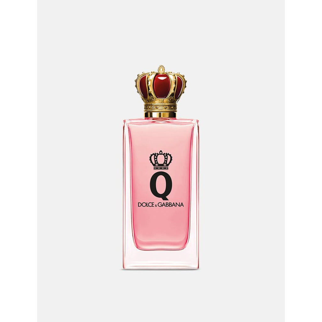 DOLCE & GABBANA Q EDP 100 ML FOR WOMEN