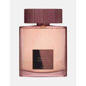 TOM FORD CAFE ROSE EDP 100 ML UNISEX