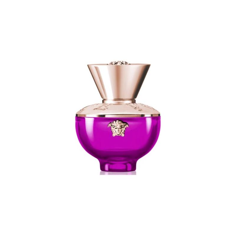 VERSACE DYLAN PURPLE EDP 100 ML FOR WOMEN