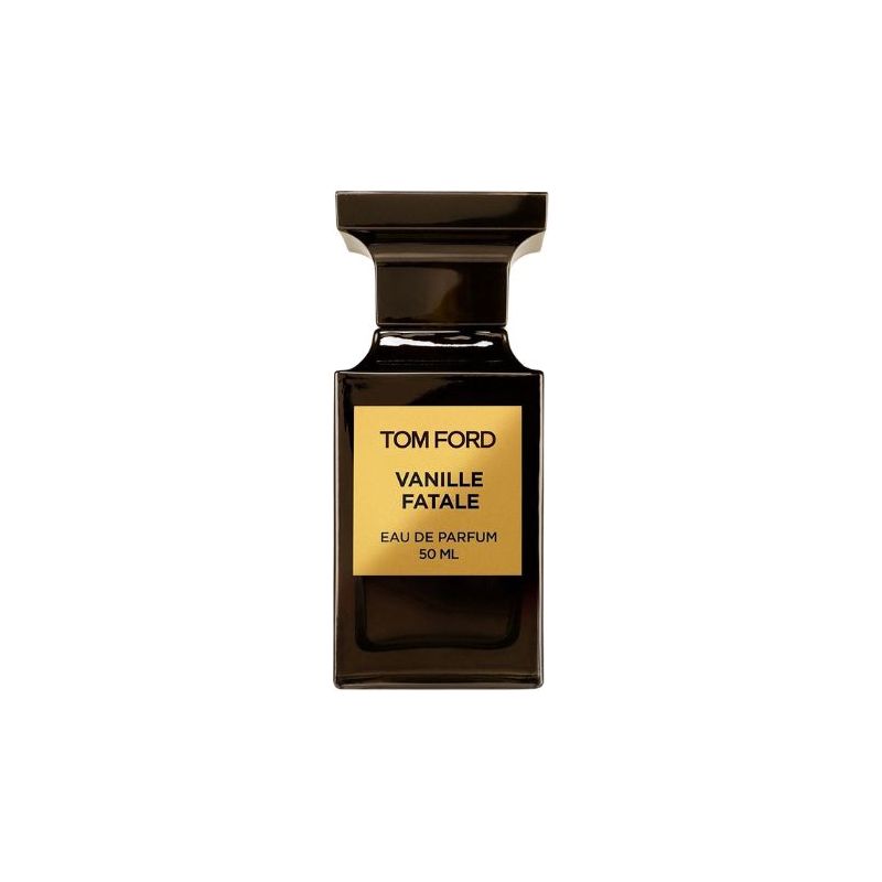 TOM FORD VANILLE FATALE EDP 100 ML FOR MEN