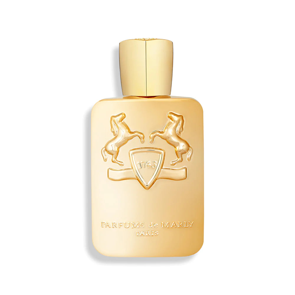 PARFUMS DE MARLY GODOLPHIN EDP 125 ML UNISEX