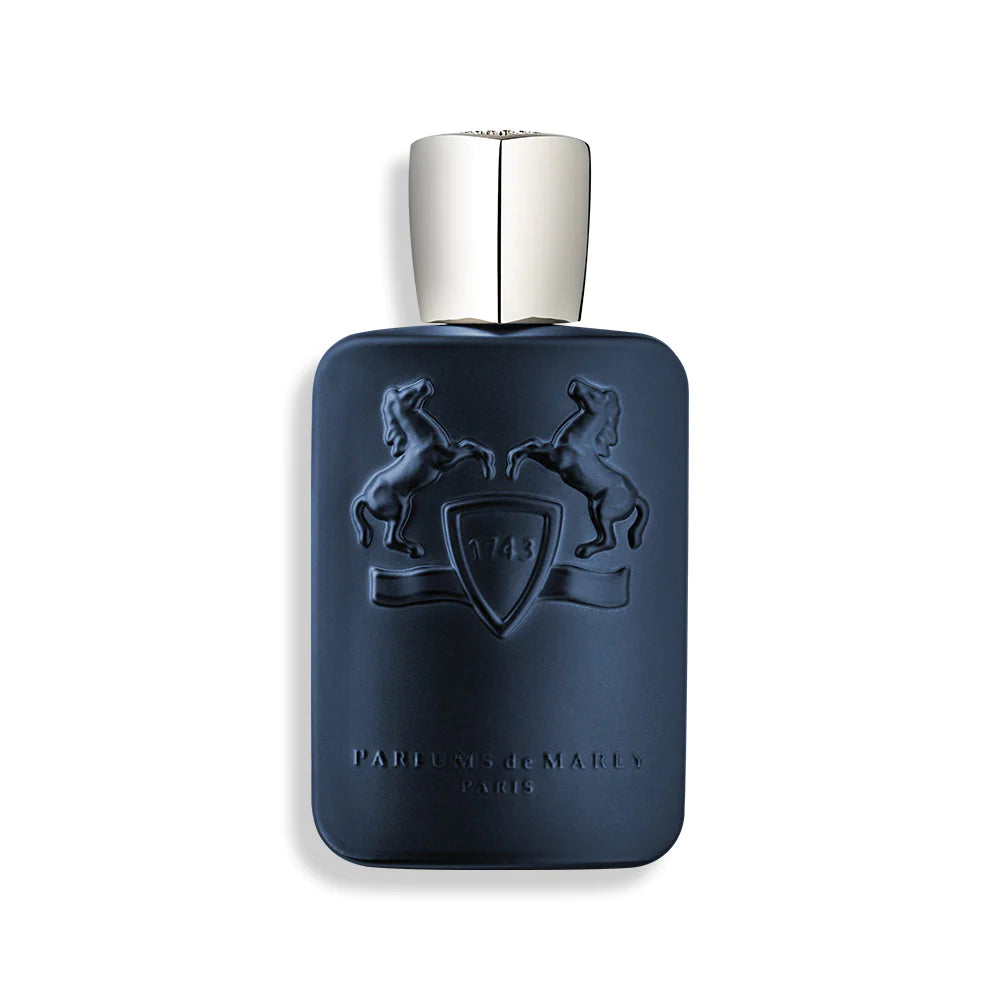 PARFUMS DE MARLY LAYTON EDP 75 ML FOR UNISEX