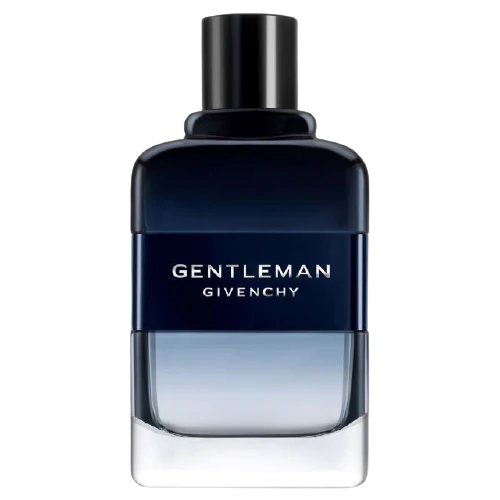 GIVENCHY GENTLEMAN INTENSE EDT 100 ML FOR MEN