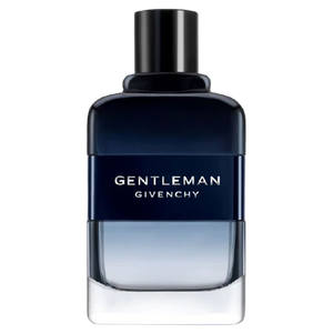 GIVENCHY GENTLEMAN INTENSE EDT 100 ML FOR MEN