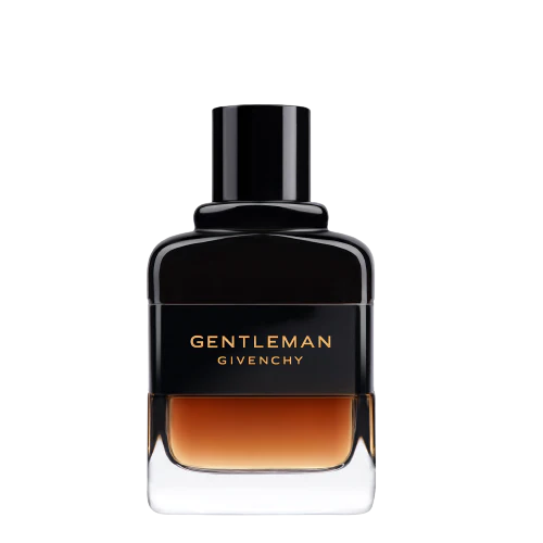 GIVENCHY GENTLEMAN RESERVE PRIVEE EDP 100 ML FOR MEN