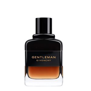 GIVENCHY GENTLEMAN RESERVE PRIVEE EDP 100 ML FOR MEN