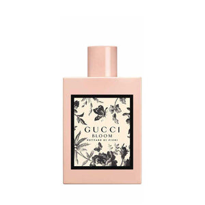 GUCCI BLOOM PROFUMO DI FIORI EDP 100 ML FOR WOMEN