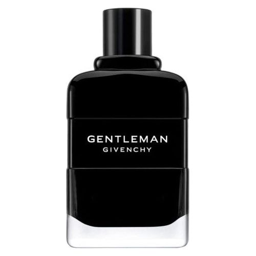 GIVENCHY GENTLEMAN EDP 100 ML FOR MEN