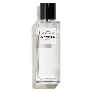 CHANEL EAU DE COLOGNE 75 ML UNISEX