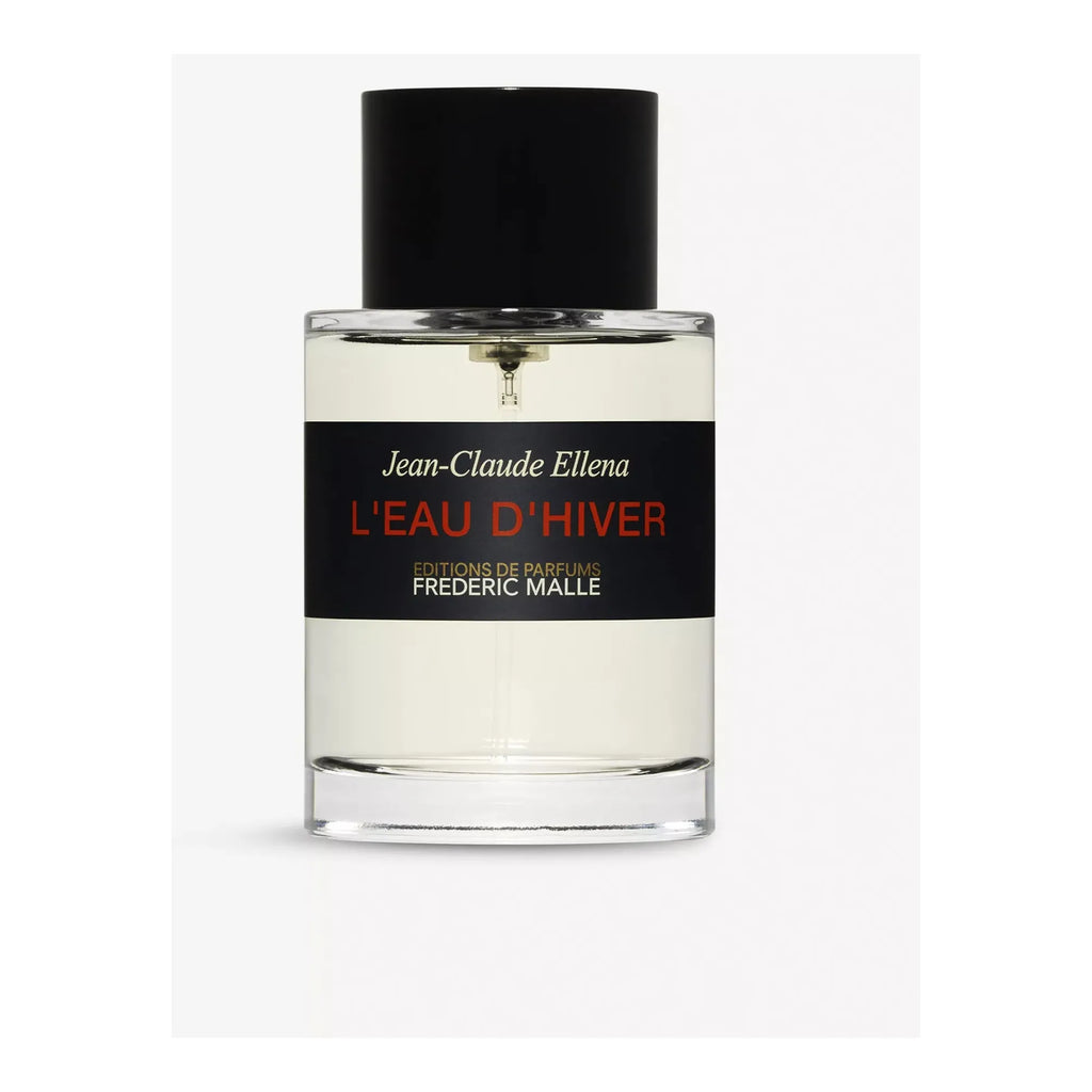 FREDERIC MALLE L'EAU D'HIVER EDP 100 ML FOR WOMEN