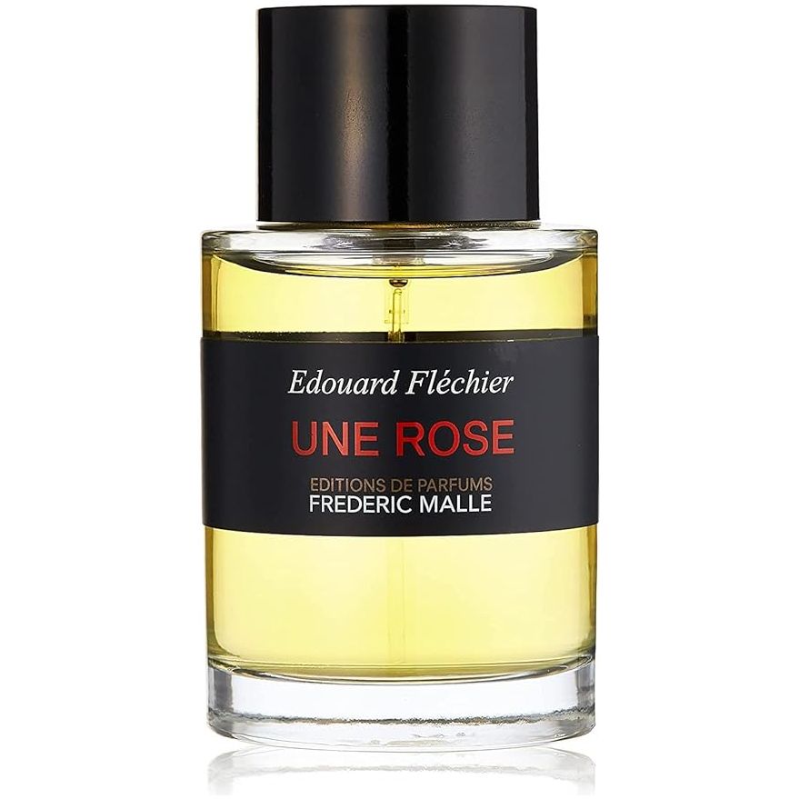 FREDERIC MALLE UNE ROSE EDP 100 ML FOR WOMEN