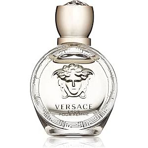 VERSACE EROS POUR FEMME EDP 100 ML FOR WOMEN