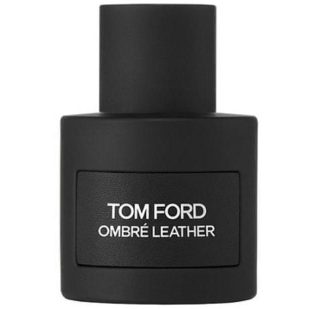 TOM FORD OMBRE LEATHER PARFUM 100 ML UNISEX