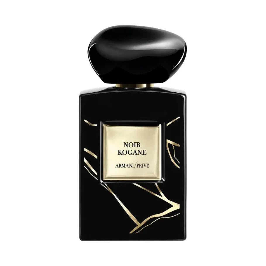 GIORGIO ARMANI PIVOINE NOIR KOGANE 100 ML FOR UNISEX