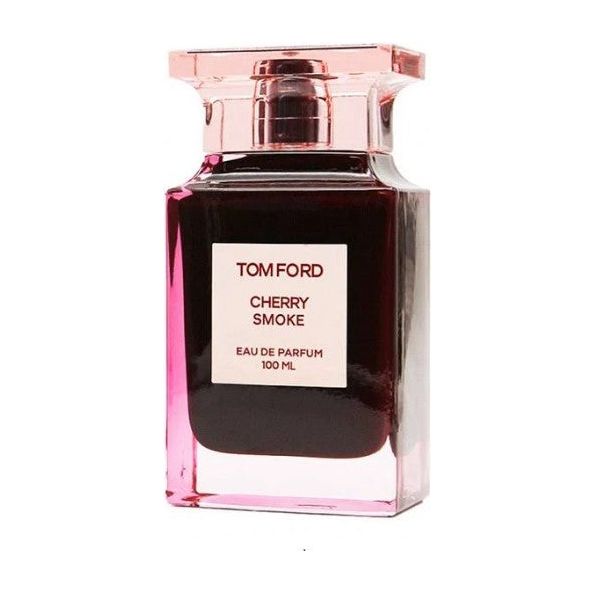 TOM FORD CHERRY SMOKE EDP 100 ML FOR WOMEN