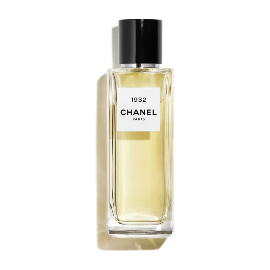 CHANEL 1932 75 ML UNISEX