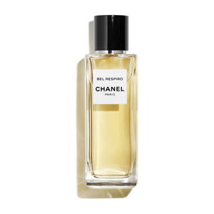 CHANEL BEL RESPIRO 75 ML UNISEX