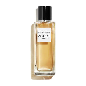 CHANEL CUIR DE RUSSIE 75 ML UNISEX