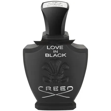 CREED LOVE IN BLACK EDP 75 ML FOR WOMEN