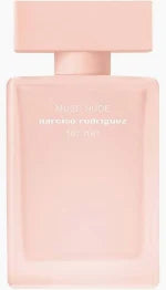 NARCISO RODRIGUEZ MUSC NUDE EDP 100 ML FOR WOMEN