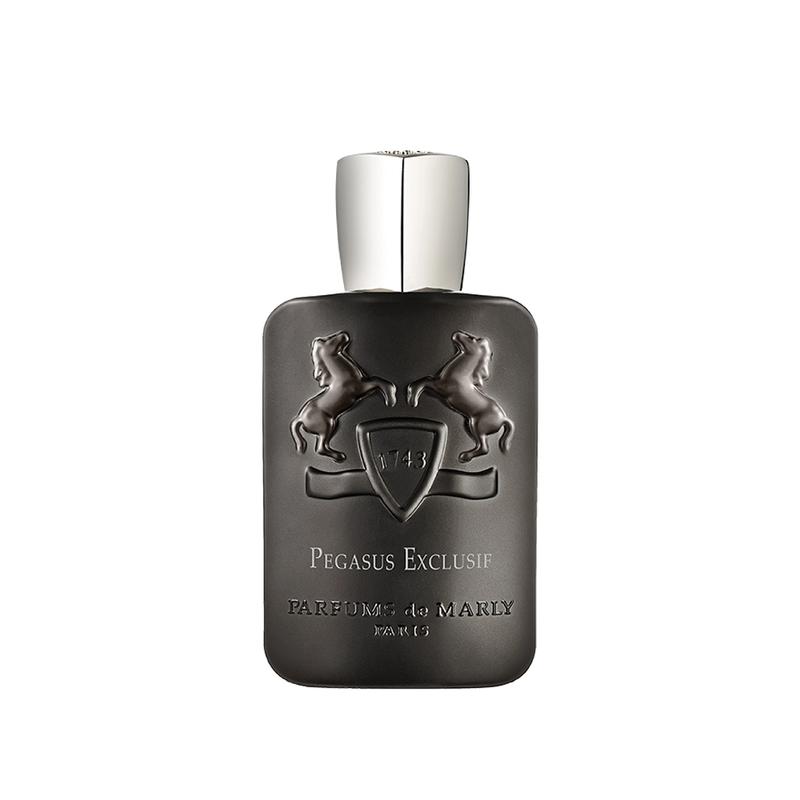 PARFUMS DE MARLY PEGASUS EXCLUSIF EDP 125 ML FOR MEN