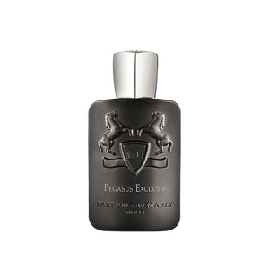 PARFUMS DE MARLY PEGASUS EXCLUSIF EDP 125 ML FOR MEN