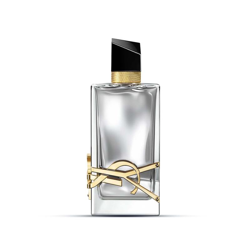 YSL LIBRE L'ABSOLU PLATINE 90 ML FOR WOMEN