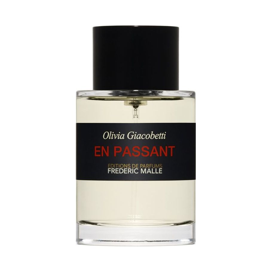 FREDERIC MALLE EN PASSANT EDP 100 ML FOR WOMEN