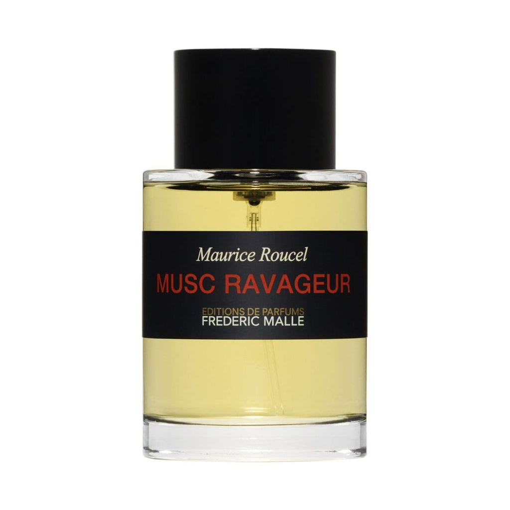 FREDERIC MALLEMUSC RAVAGEUR EDP 100 ML FOR WOMEN