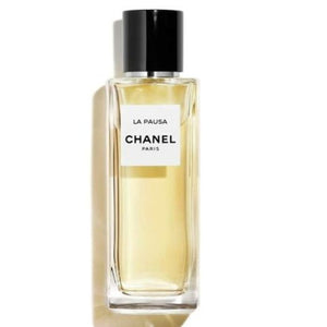 CHANEL LA PAUSA 75 ML UNISEX