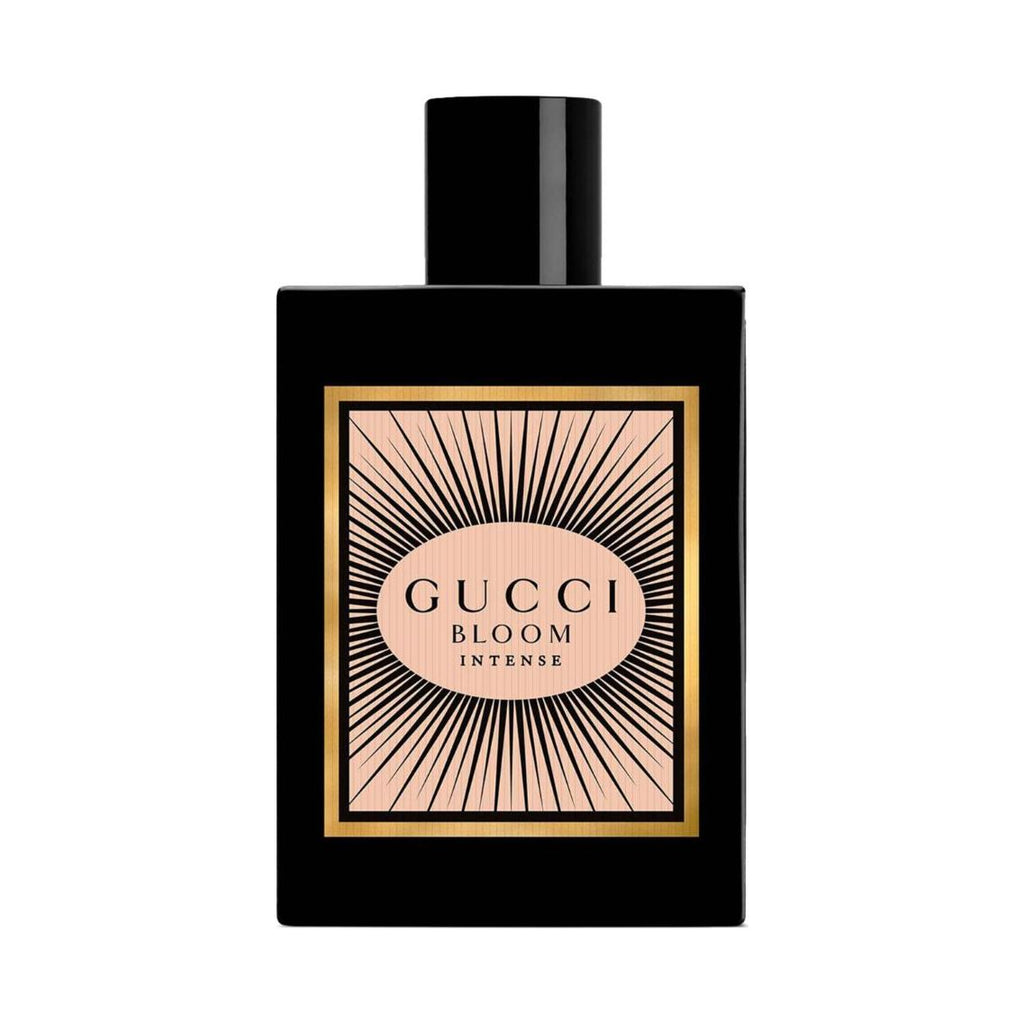 GUCCI BLOOM INTENSE EDP 100 ML FOR WOMEN