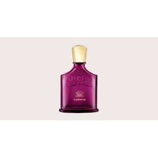 CREED CARMINA EDP 75 ML FOR WOMEN