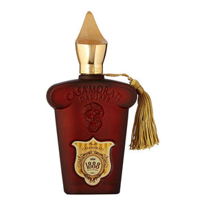 CASAMORATI 1888 100 ML EDP UNISEX