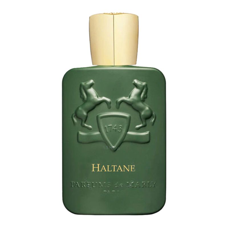 PARFUMS DE MARLY HALTANE EDP 125 ML FOR MEN