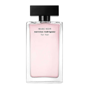 NARCISO RODRIGUEZ MUSC NOIR EDP 100 ML FOR WOMEN