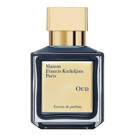 MAISON FRANCIS KURKDJIAN PARIS OUD EXTRAIT DE PARFUM 70 ML UNISEX