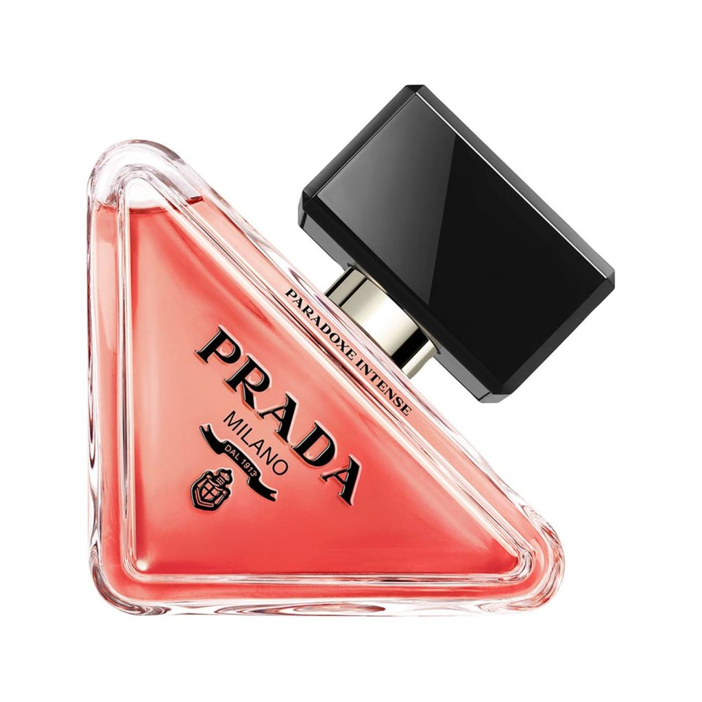 PRADA PARADOXE INTENSE EDP 90 ML FOR WOMEN