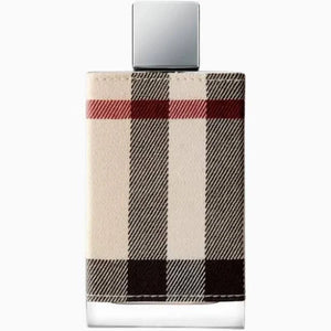 BURBERRY LONDON EDP 100 ML FOR WOMEN