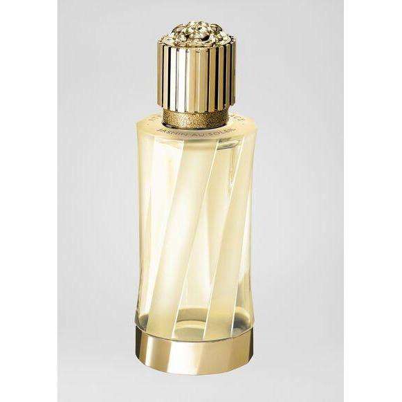 VERSACE ATELIER JASMIN AU SOEIL EDP 100 ML FOR WOMEN