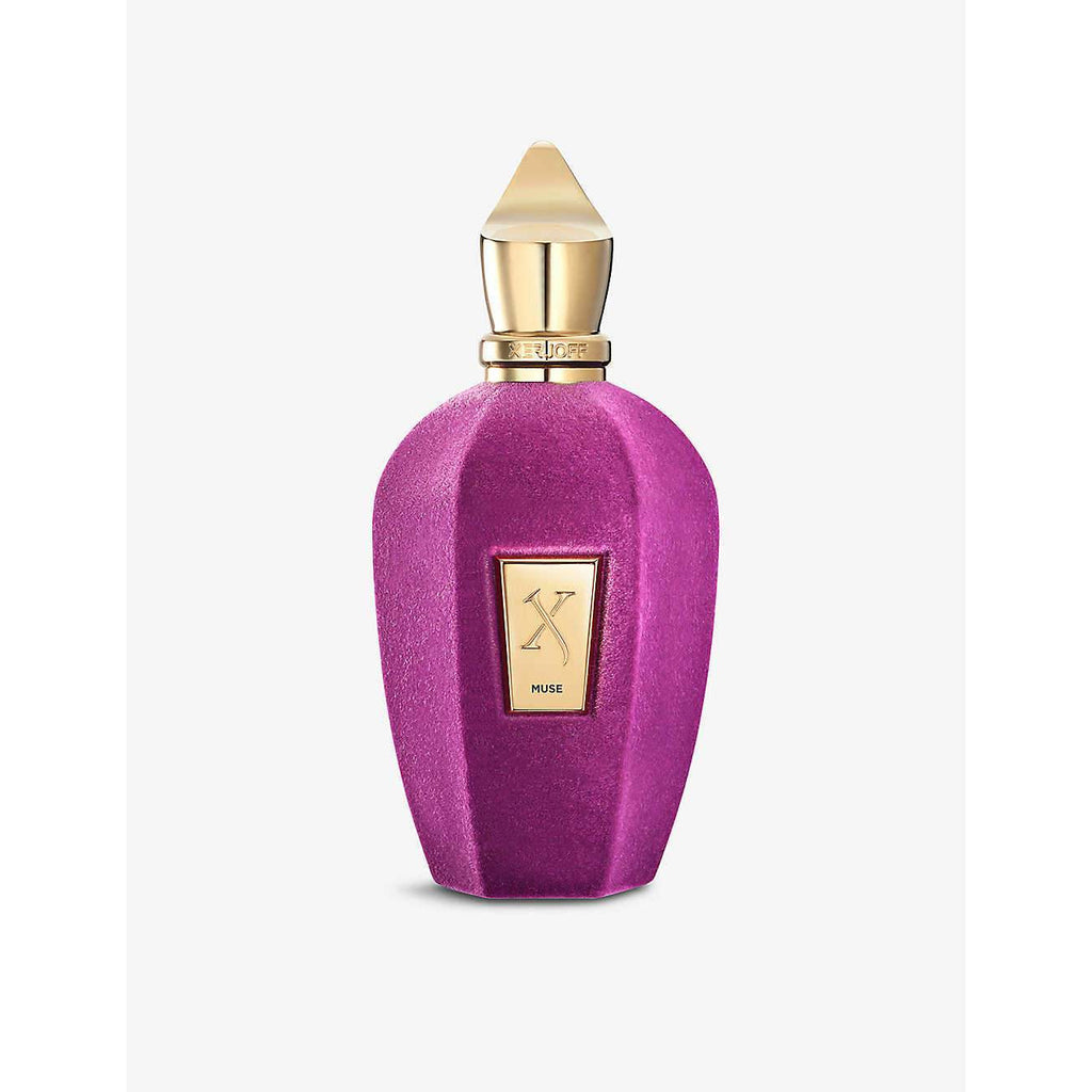 XERJOFF MUSE EDP 100 ML FOR WOMEN