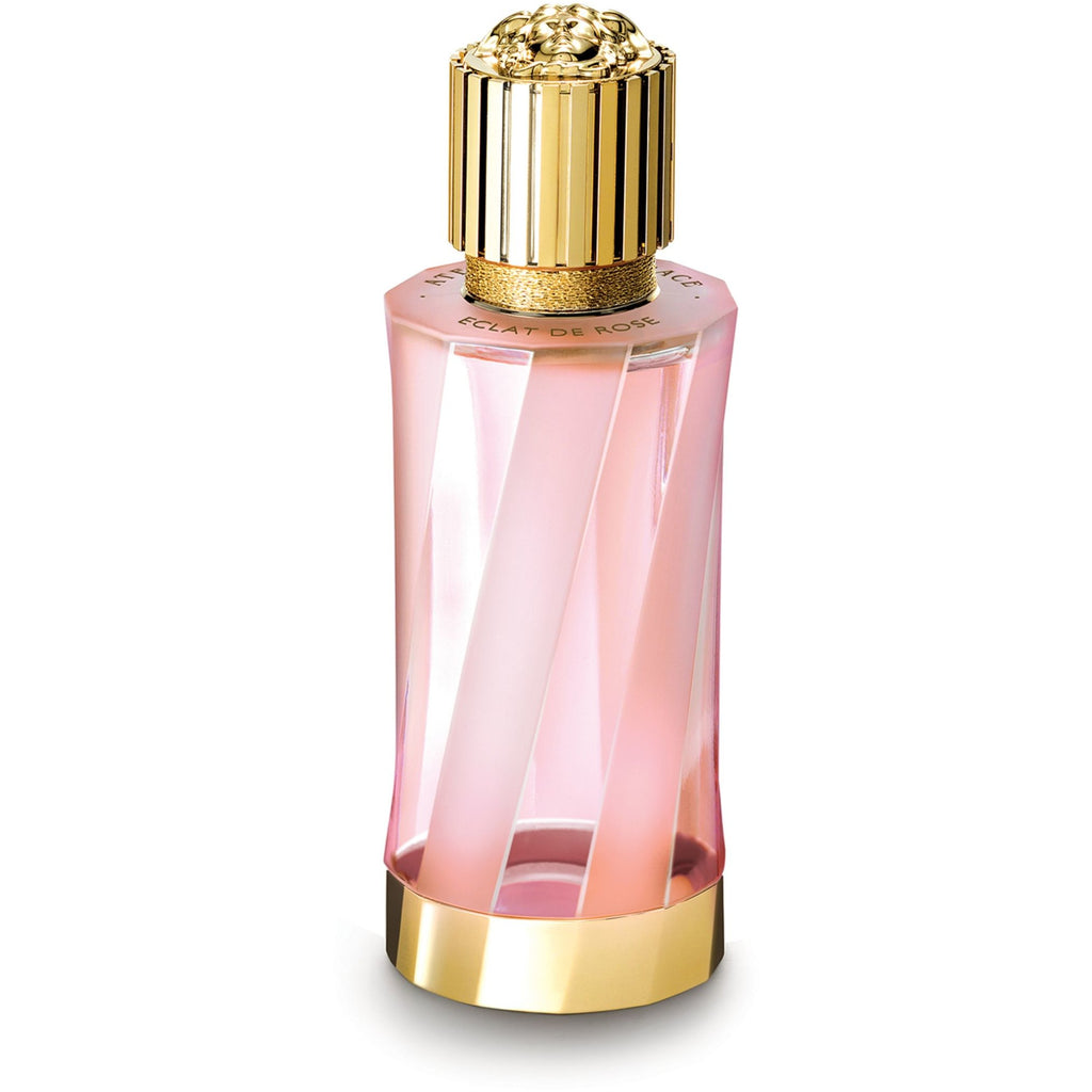 VERSACE ATELIER ECLAT DE ROSE EDP 100 ML FOR WOMEN