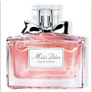 CHRISTIAN DIOR MISS DIOR EDP 100 ML FOR WOMEN