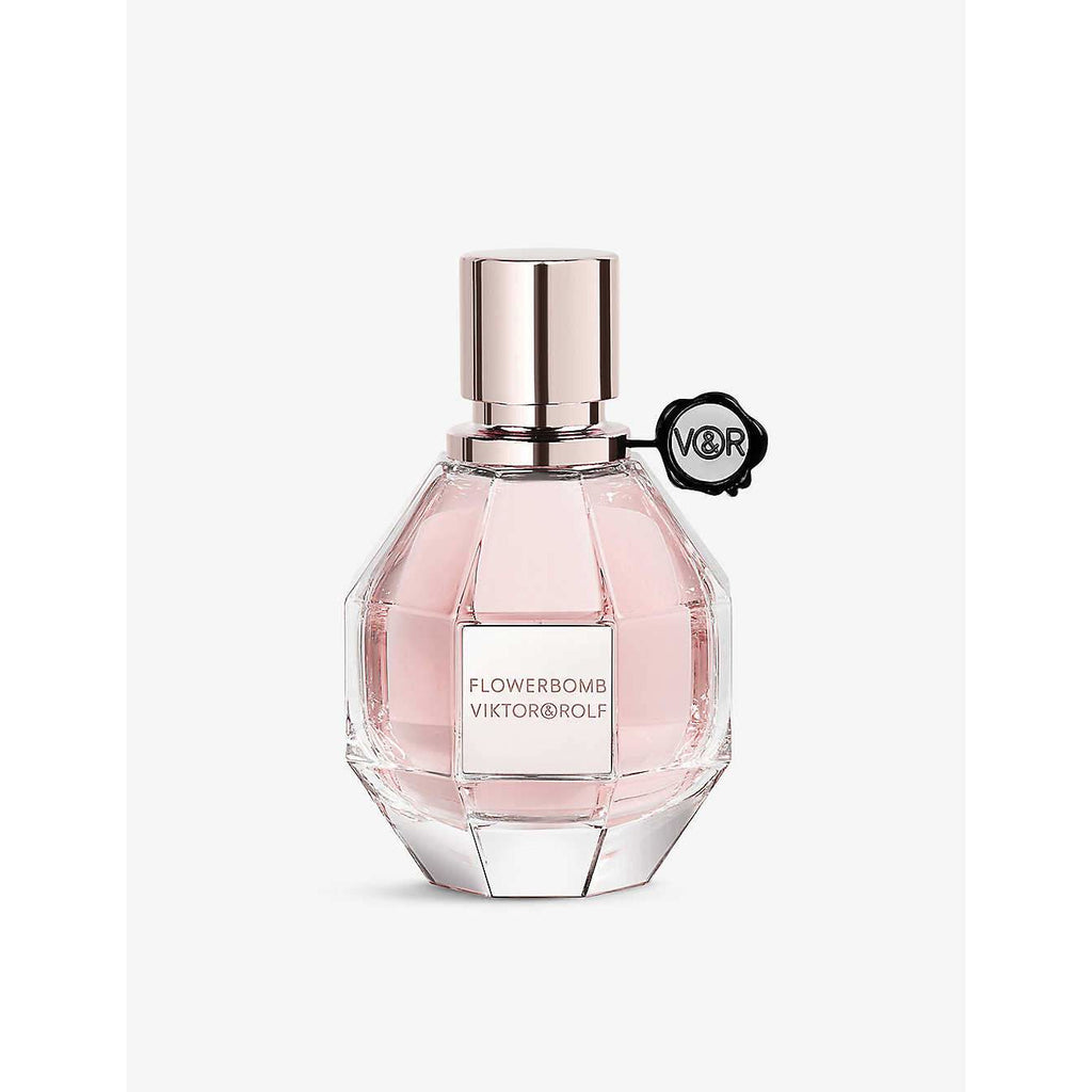 VIKTOR & ROLF FLOWERBOMB EDP 100 ML FOR WOMEN