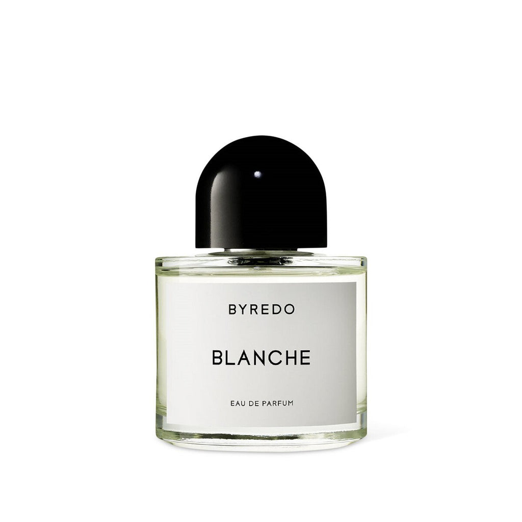 BYREDO BLANCHE EDP 100 ML UNISEX