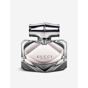 GUCCI BAMBOO EDP 75 ML FOR WOMEN