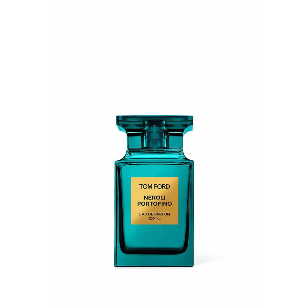 TOM FORD NEROLI PORTOFINO EDP 100 ML FOR WOMEN