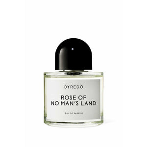 BYREDO ROSE OF NO MAN’S LAND EDP 100 ML FOR WOMEN