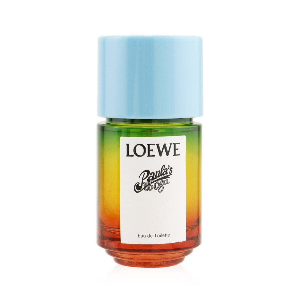 LOEWE PAULA'S IBIZA FOR WOMEN EDT 50 ML