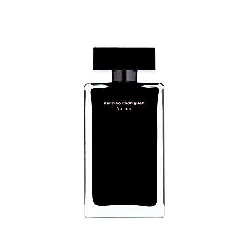 NARCISO RODRIGUEZ EDT 100 ML FOR WOMEN