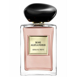 GIORGIO ARMANI PRIVE ROSE ALEXANDRIE EDT 100 ML WOMEN